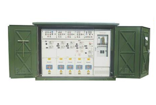 Cable Distribution Boxes.jpg