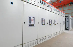 What Are the Three Types of Switchgear.png