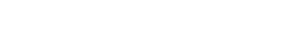 gukaologo