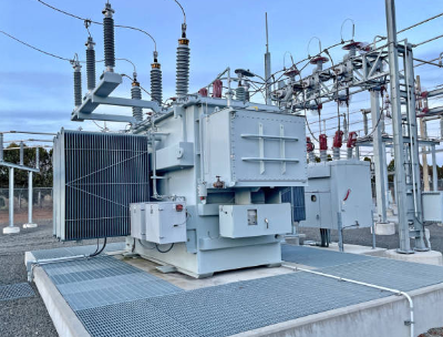 What Are Dry Type Transformers.png