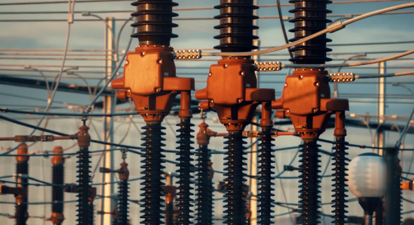 How to Troubleshoot Common Issues with Dry Type Transformers.png