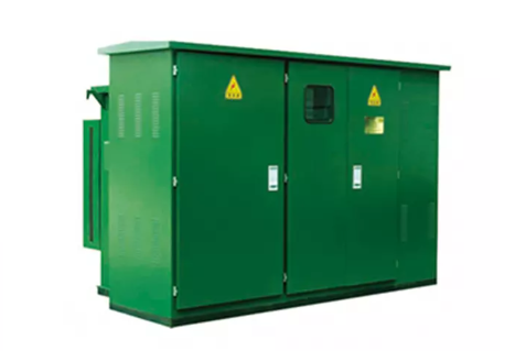 Is It Bad To Live Near A Power Substation.png