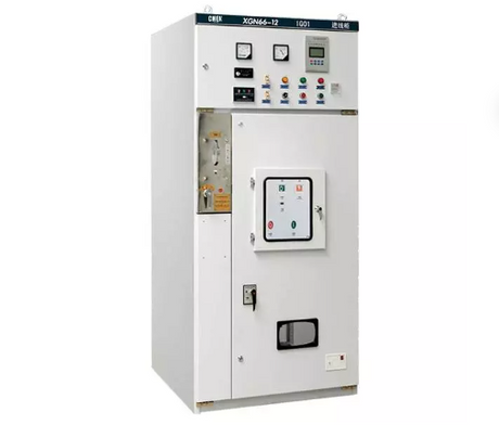 High Voltage Switchgear.png