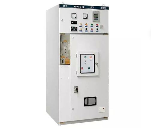 High Voltage Switchgear.png