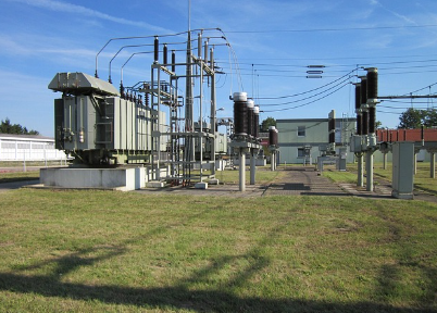 Common Failures of Oil-Immersed Transformers and How to Prevent Them.png