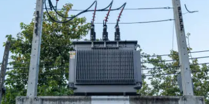 transformer.png