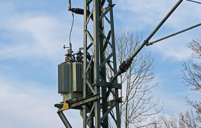 Top 5 Maintenance Tips for Oil-Immersed Transformers to Extend Service Life.png