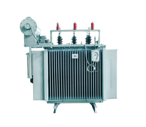 How to Test a Pressure Relief Valve During Transformer Maintenance.png