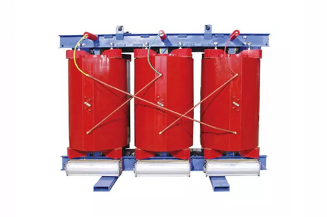 Dry Type Transformer.png