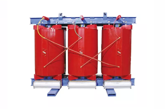 Dry Type Transformer.png