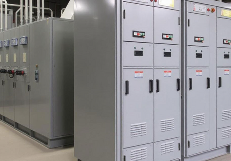 How to Choose the Right High Voltage Switchgear.png